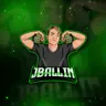 JBALLIN